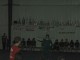 Thumbs/tn_Special Olympics Winter Games 2006 051.jpg